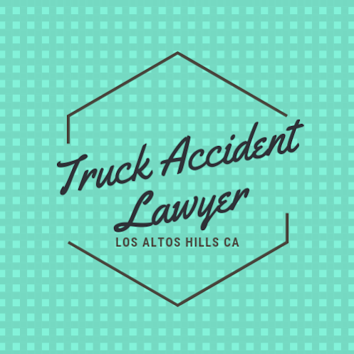 Truck Accident Lawyer Los Altos Hills CA | 26540 Purissima Rd #57, Los Altos Hills, CA 94022, USA | Phone: (571) 200-2993