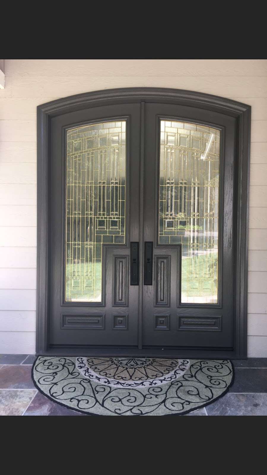 NEW WORLD CABINETS REFINISHING | 730 Parker St, Santa Clara, CA 95050, United States | Phone: (408) 849-3268