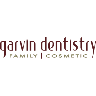 Garvin Dentistry | 2780 E 146th St Suite 201, Carmel, IN 46033, USA | Phone: (317) 581-0000