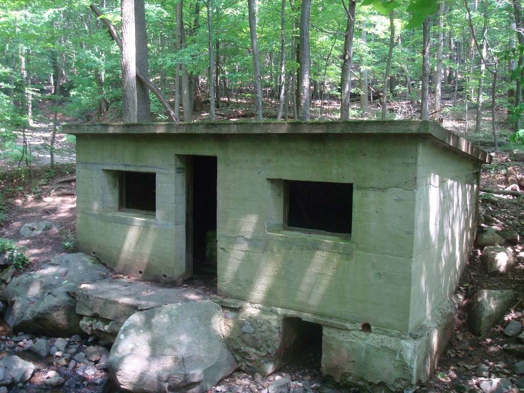 Northgate, Cornish Estate | Cold Spring, NY 10516, USA