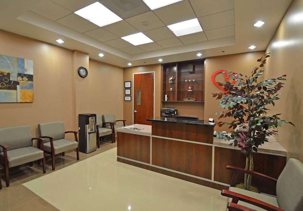 Quality Care Family Practice | 2083 Compton Ave #105, Corona, CA 92881, USA | Phone: (951) 808-3000