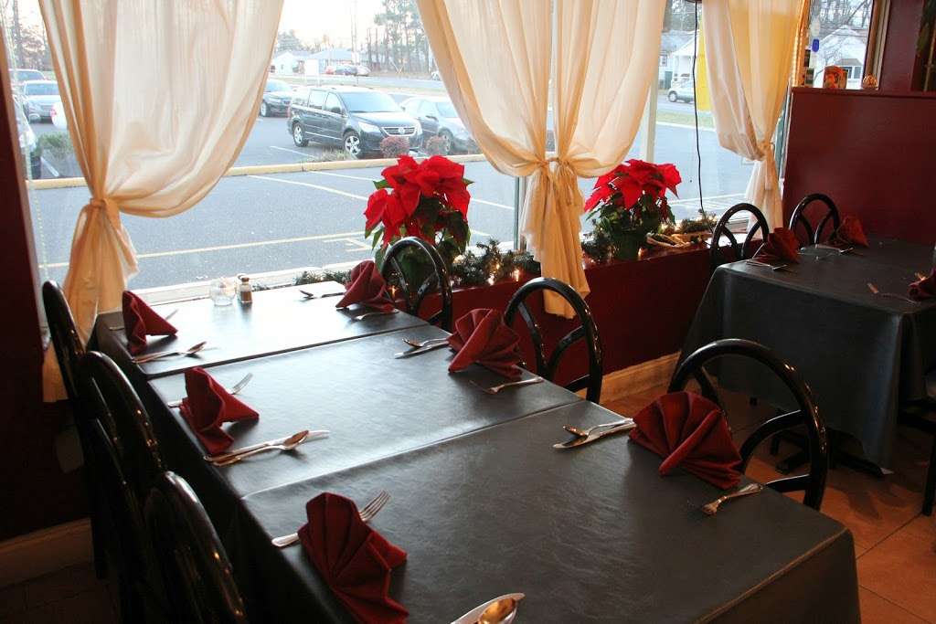 A Little Thai Kitchen | 1900 Greentree Rd, Cherry Hill, NJ 08003, USA | Phone: (856) 489-1181