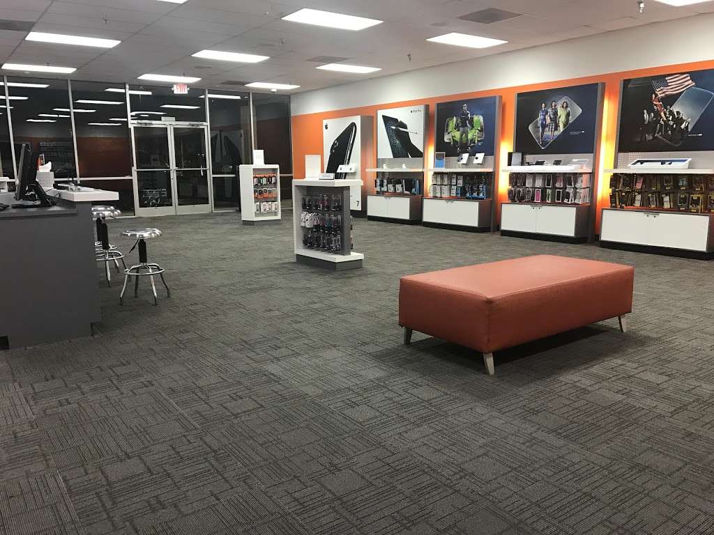 AT&T Store | 6509 Wilkinson Blvd Suite A, Belmont, NC 28012, USA | Phone: (704) 825-2915