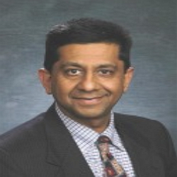 Sanjay Patel DDS | 538 Bailey Rd, Pittsburg, CA 94565 | Phone: (925) 709-0200