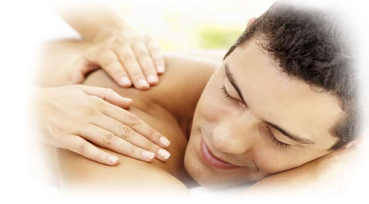 Spa Botanica | 5400 John Q. Hammons Dr NW, Concord, NC 28027, USA | Phone: (704) 454-1750