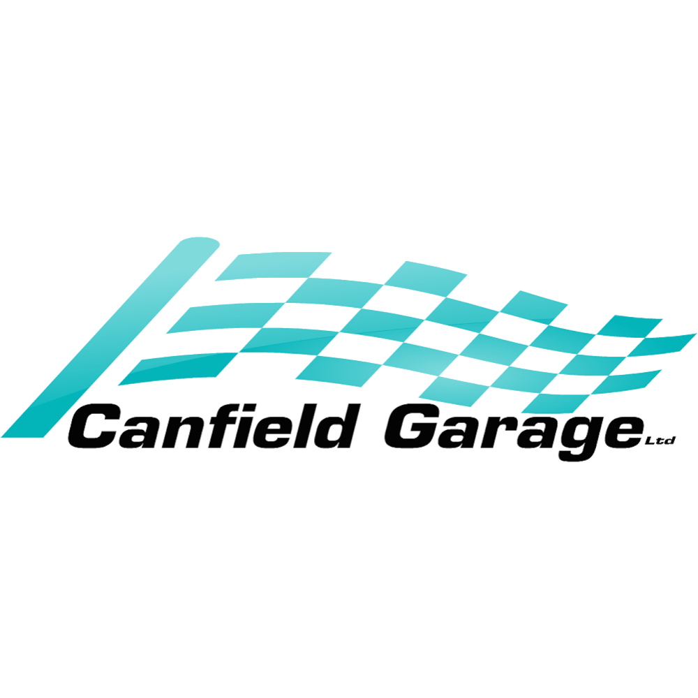 Canfield Garage | Hales Farm, High Cross Lane, Little Canfield, Dunmow, Chelmsford, Essex CM6 1TQ, UK | Phone: 01371 872211