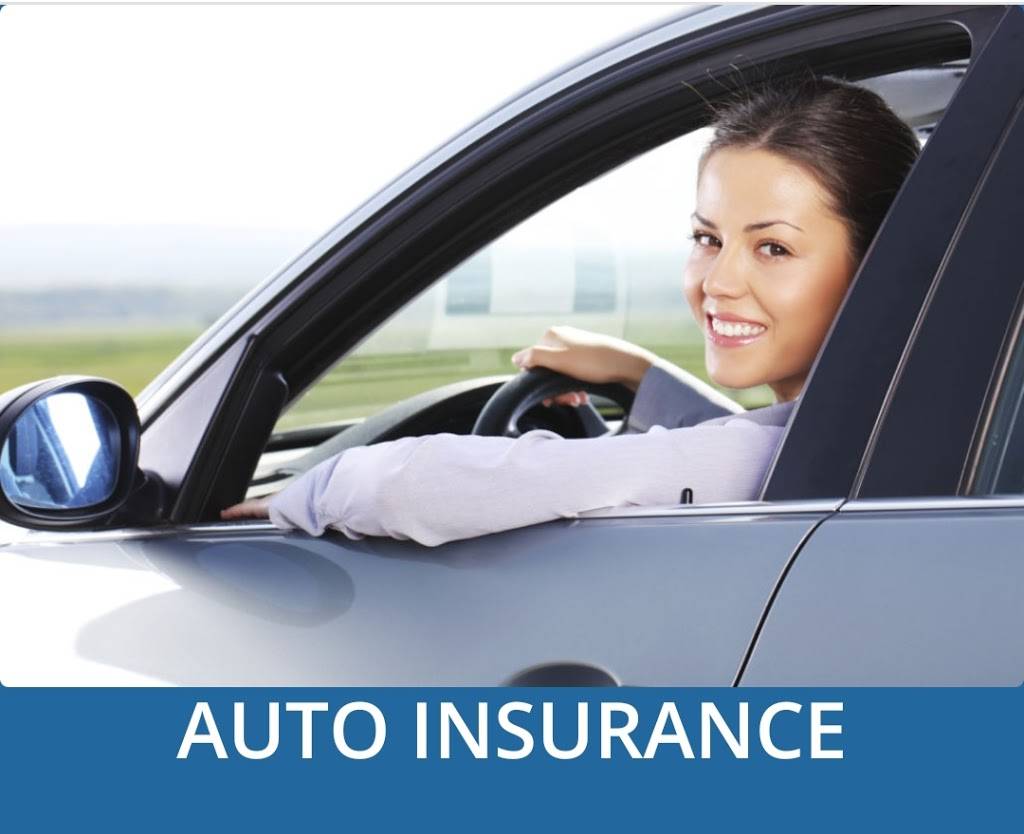 NKY Auto & Homeowners Insurance | 124 W Pike St, Covington, KY 41011, USA | Phone: (859) 916-4513