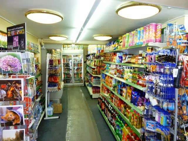 Fresh Food & Halal Meat Ltd | 07 Woodhouse Rd, North Finchley, London N12 9EN, UK | Phone: 07772 751339