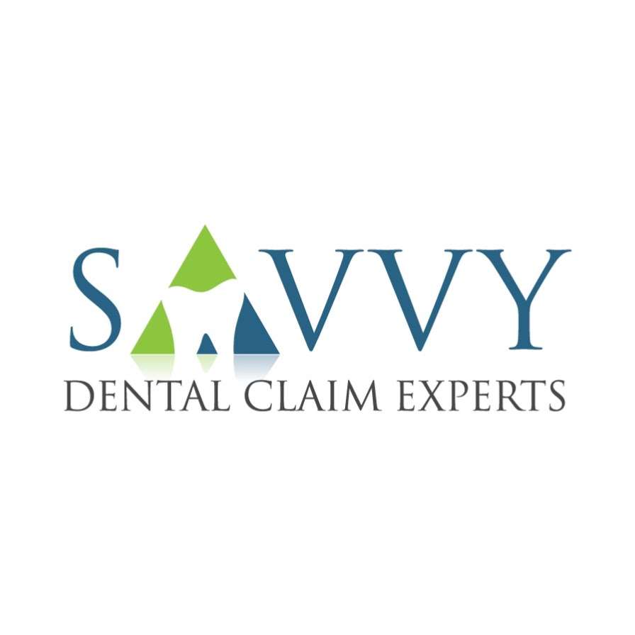 Savvy Dental Claim Experts | 7105, 5301, N Commerce Ave, Moorpark, CA 93021, USA | Phone: (877) 520-6961