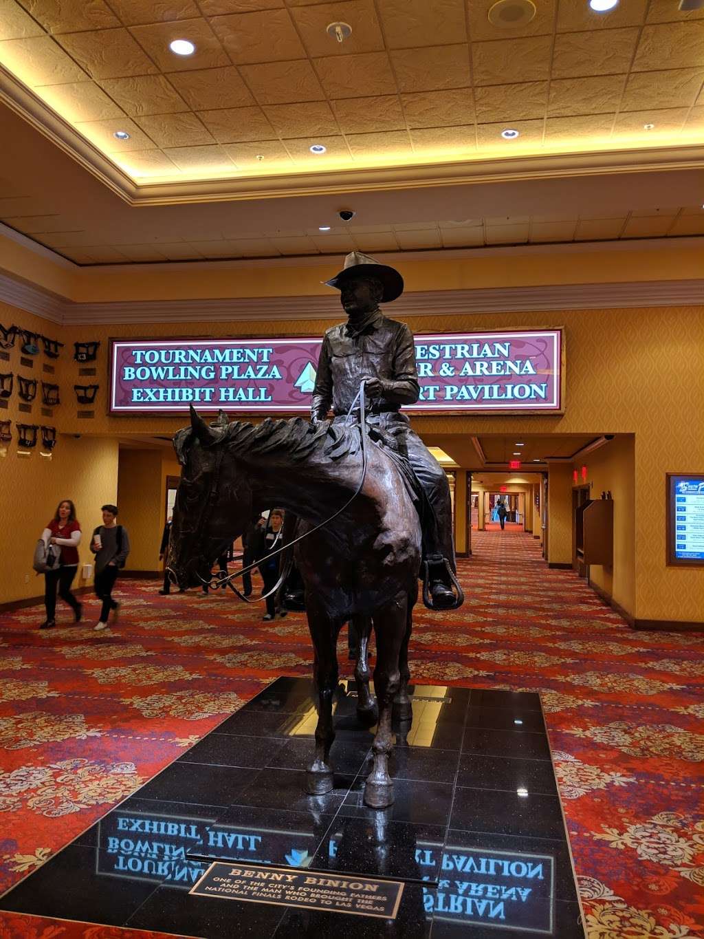 Century 16 South Point & XD | 9777 S Las Vegas Blvd, Las Vegas, NV 89183, USA | Phone: (702) 260-4061