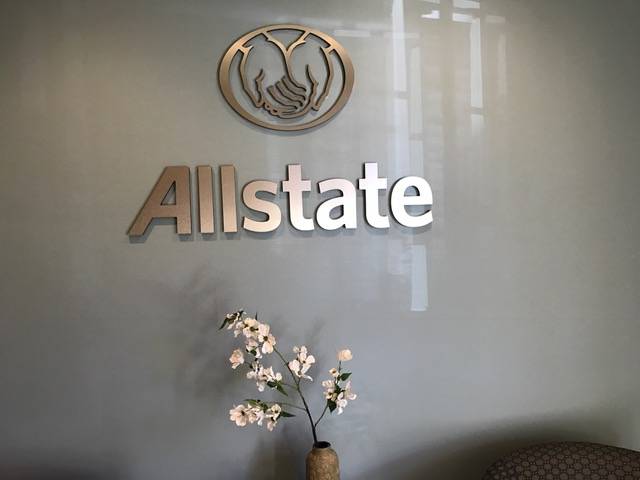 Eric Spencer: Allstate Insurance | 10343 Siegen Ln Ste 2b, Baton Rouge, LA 70810, USA | Phone: (225) 255-2880