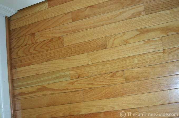 Wood Floor NYC | 558 Broadway, New York, NY 10012, USA | Phone: (718) 717-2291