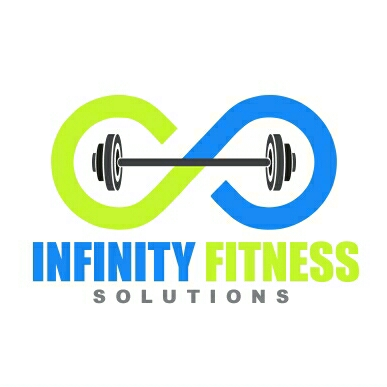 Infinity Fitness Solutions LLC | 311 S Houston Ave ste e, Humble, TX 77338, USA | Phone: (832) 677-2157