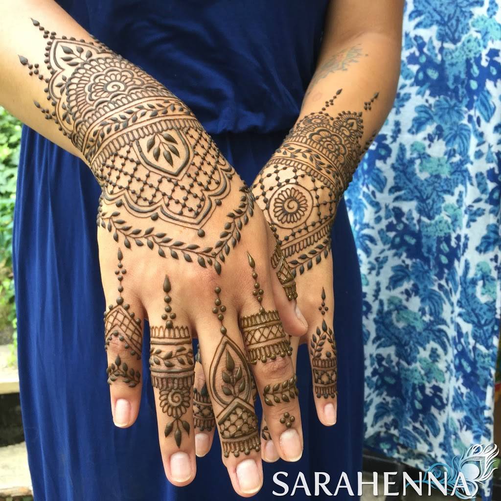 SARAHENNA | 17610 Woodinville Snohomish Rd #2203, Woodinville, WA 98072, USA | Phone: (425) 208-9542