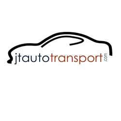 JT Autotransport Inc. | 200 Burkhall St #804, Weymouth, MA 02190, USA | Phone: (800) 921-6955