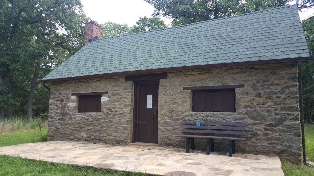 Soldiers Delight Visitor Center | 5100 Deer Park Rd, Owings Mills, MD 21117, USA | Phone: (410) 922-3044 Soldiers Delight Visitor Center | 5100 Deer Park Rd, Owings Mills, MD 21117, USA | Phone: (410) 922-3044