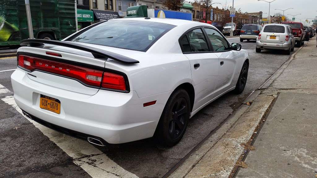 Star Cars Auto Mall | 210-11 Jamaica Ave, Queens Village, NY 11428 | Phone: (718) 479-6200