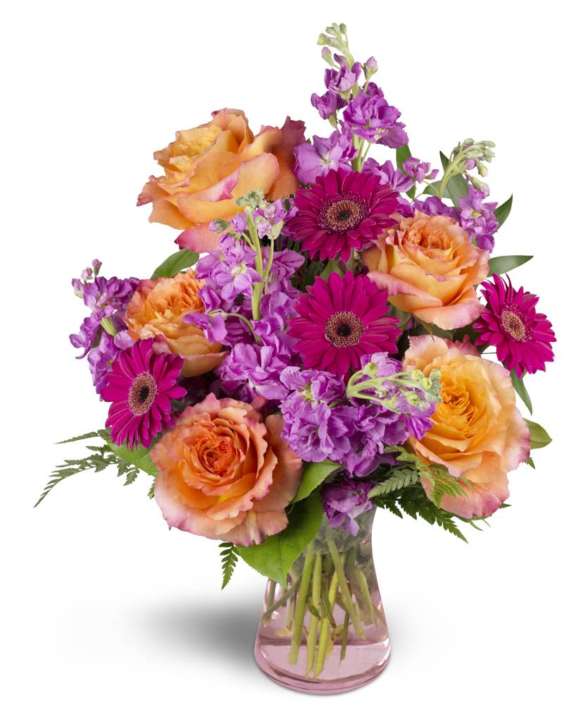 Mark Anthony Flowers | 4134 S Parker Rd, Aurora, CO 80014, USA | Phone: (720) 645-1990