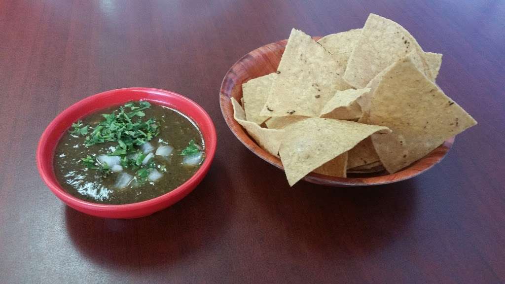 San Gabriel Market | 13126 Ramona Blvd, Baldwin Park, CA 91706, USA | Phone: (626) 856-1198