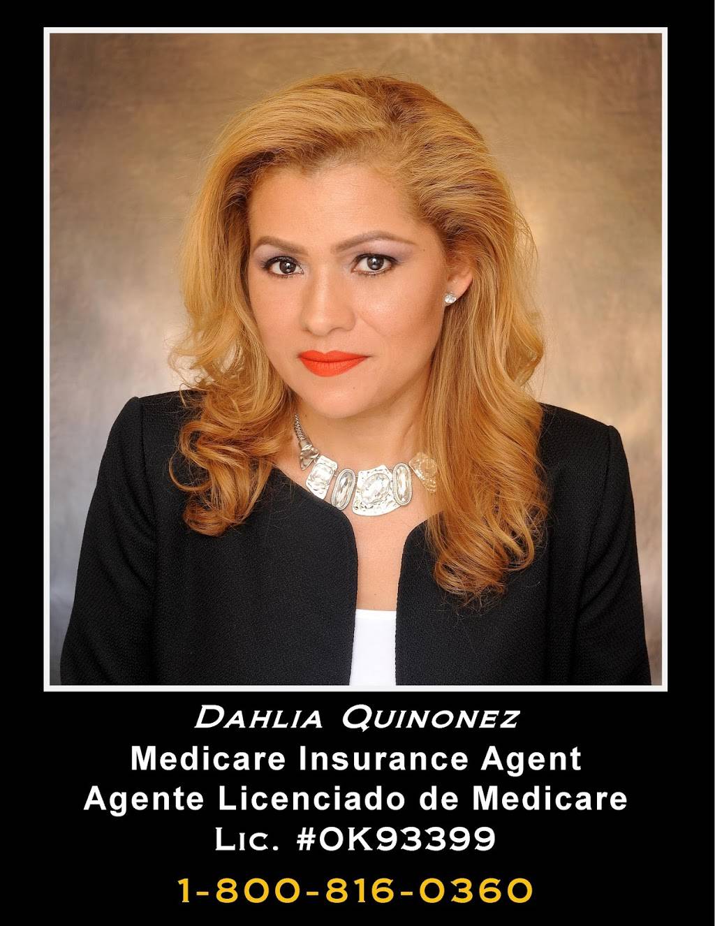 OC Senior Insurance | 200 Monroe, Irvine, CA 92620, USA | Phone: (800) 816-0360