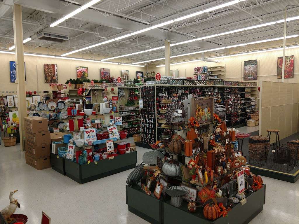 Hobby Lobby | 200 S Waukegan Rd, Deerfield, IL 60015 | Phone: (847) 272-4632