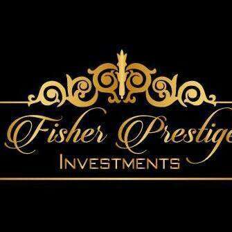 Fisher Prestige Investments, LLC | 4522 Trammel Fresno Rd 210, Missouri City, TX 77459 | Phone: (832) 422-7773