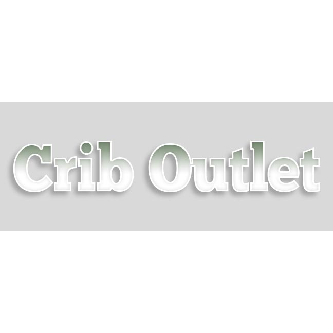 Crib Outlet Inc | 2645 Forest Ave, Staten Island, NY 10303, USA | Phone: (718) 556-2600