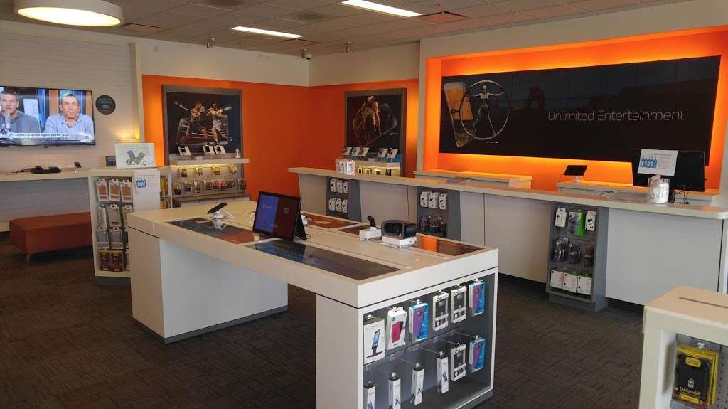 AT&T | 3034 IL-60, Mundelein, IL 60060, USA | Phone: (224) 231-0212