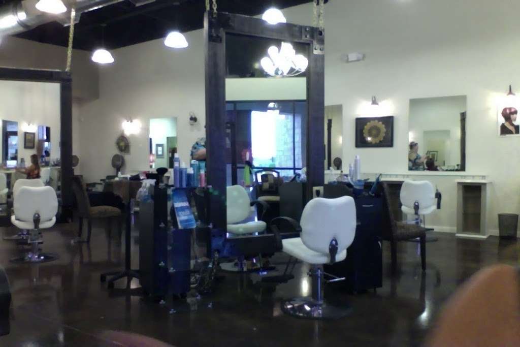 Blades Hair Design | 14020 TX-3, Webster, TX 77598, USA | Phone: (281) 486-1618