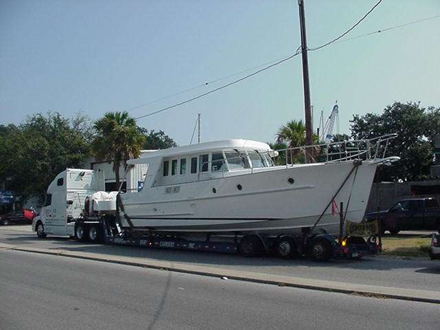 Murray Yacht Sales, Texas | 1500 Marina Bay Drive, Pier 4, Clear Lake Shores, TX 77565, USA | Phone: (281) 673-6705