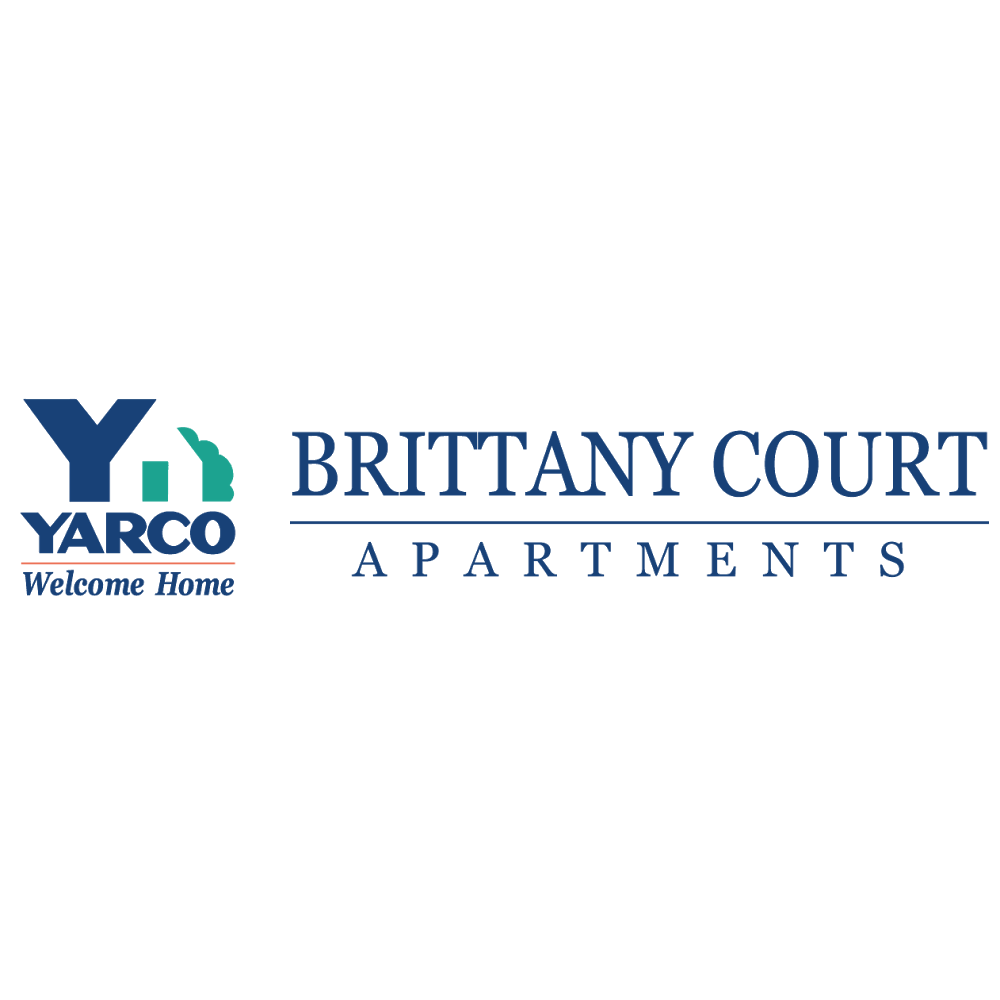 Brittany Court Apartments | 153 Brittany Ct, Gardner, KS 66030, USA | Phone: (913) 562-6133