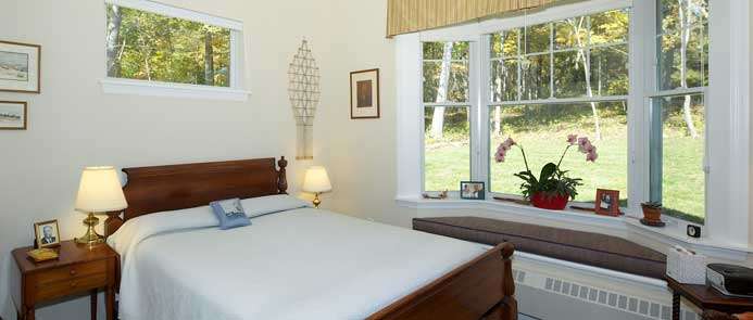 White Oak Cottages | 6 Longwood Dr, Westwood, MA 02090 | Phone: (781) 320-1999