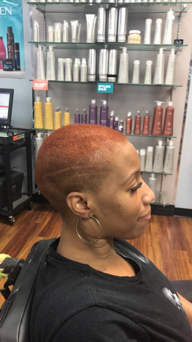 SmartStyle Hair Salon | 175 Outer Loop, Louisville, KY 40214 | Phone: (502) 380-8484