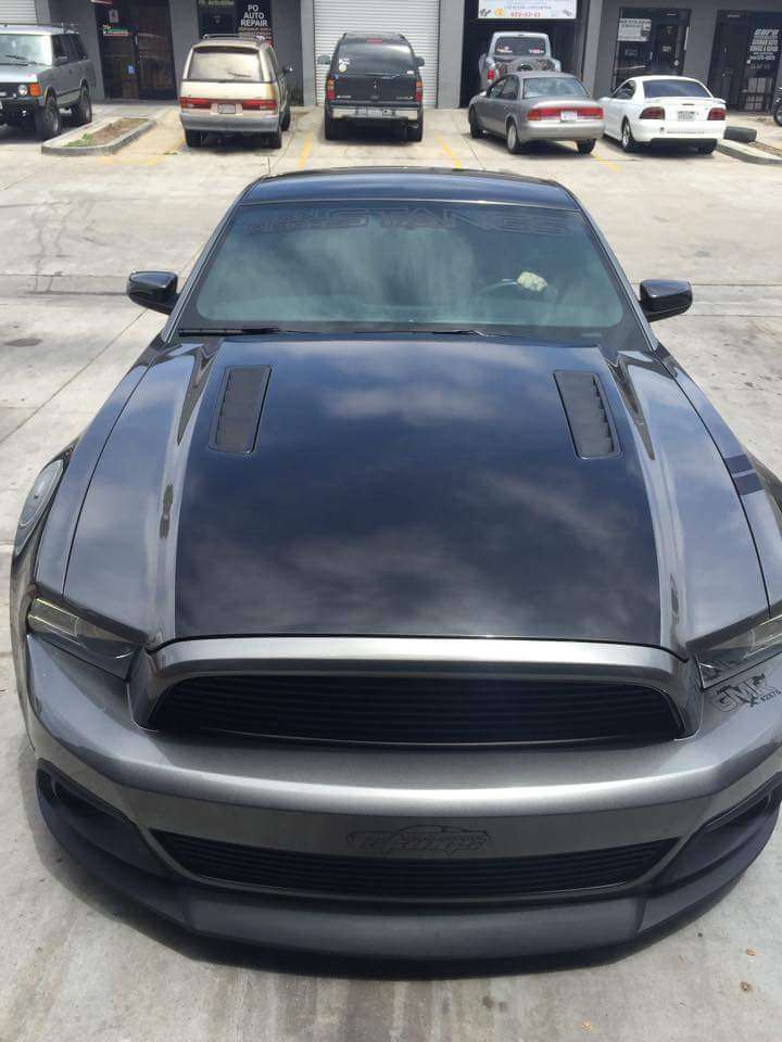 DeluxWraps | 2490 Main St h, Chula Vista, CA 91911, USA | Phone: (619) 471-5205 DeluxWraps | 2490 Main St h, Chula Vista, CA 91911, USA | Phone: (619) 471-5205