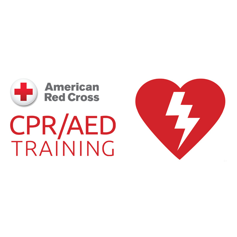 Advance CPR Studio of Staten Island | 683 Henderson Ave, Staten Island, NY 10310, USA | Phone: (718) 442-1801