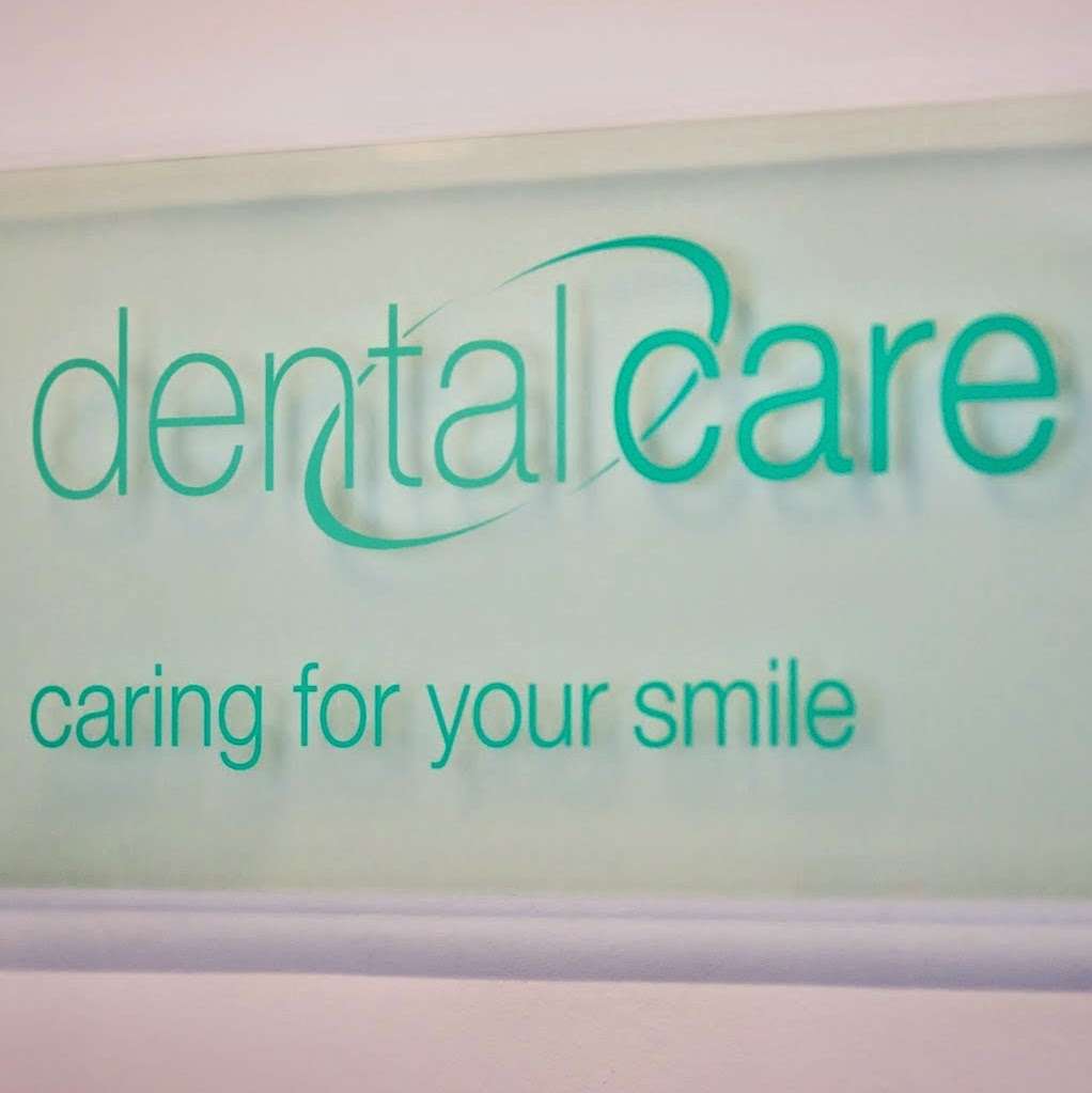 Laura Lynch Dental Care | 284 Croydon Rd, Beckenham BR3 4DA, UK | Phone: 020 8650 0360