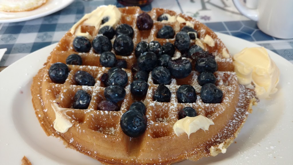 Saras Kitchen | 1595 Franklin St, Santa Clara, CA 95050, USA | Phone: (408) 247-7272