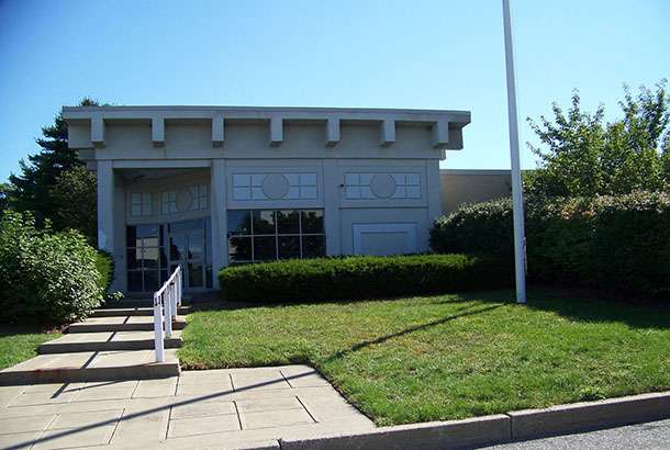 BAPS Shri Swaminarayan Mandir | 4 Commercial St, Sharon, MA 02067, USA | Phone: (781) 784-8800