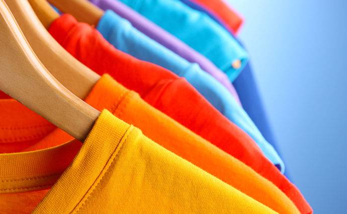 Customized Brokers | 10205 NW 108th Ave #1, Miami, FL 33178, USA | Phone: (305) 471-8989