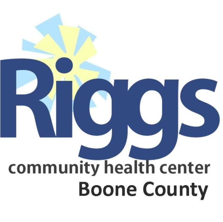 Riggs Health Boone County | 416 W Camp St, Lebanon, IN 46052, USA | Phone: (765) 483-4469