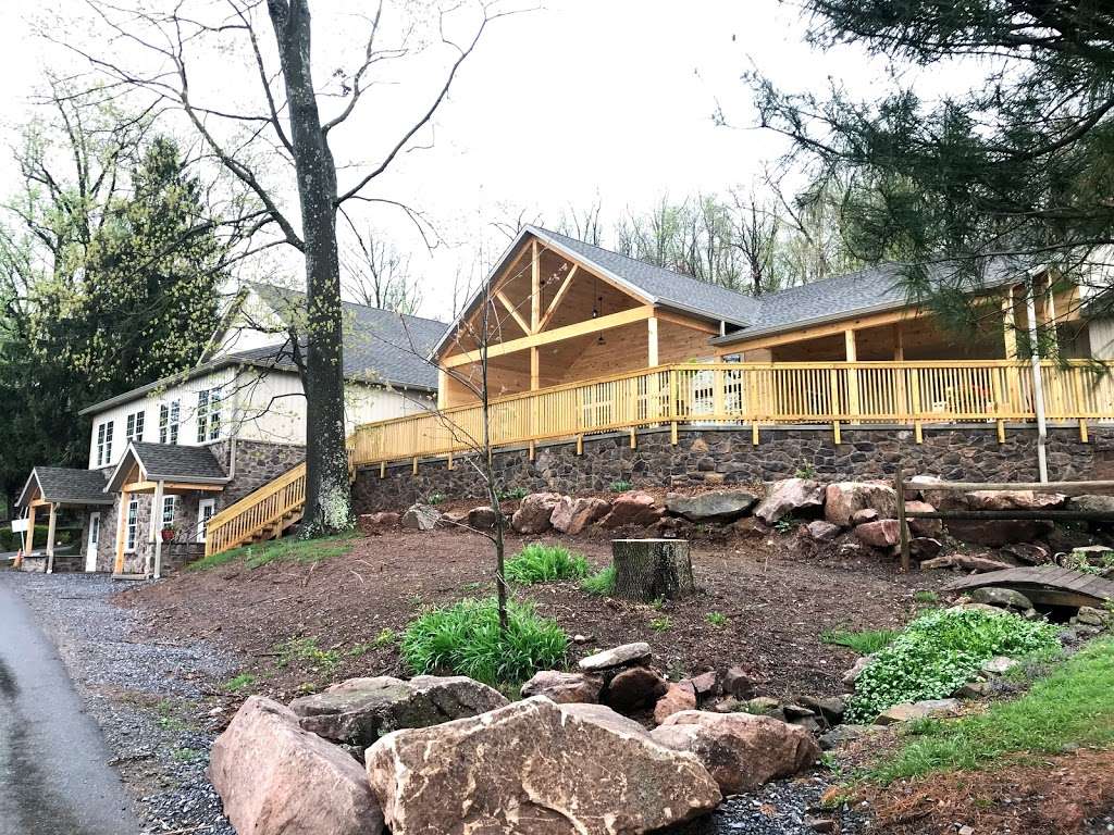 Refreshing Mountain Retreat and Adventure Center | 455 Camp Rd, Stevens, PA 17578, USA | Phone: (717) 738-1490