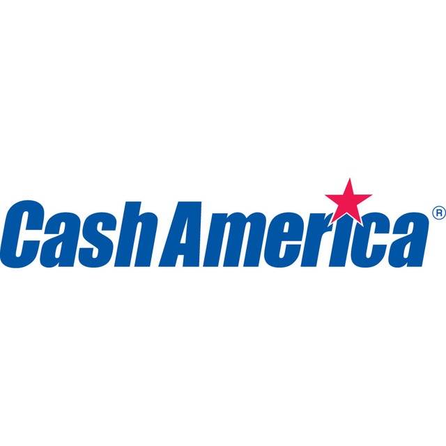 Cash America Pawn | 8933 TX-146, Baytown, TX 77523, USA | Phone: (281) 576-5129