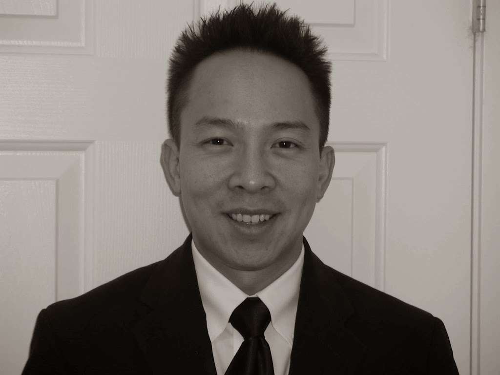 Town & Country Dental - Dr. Phan Nguyen | 7225 S Durango Dr, Las Vegas, NV 89113, USA | Phone: (702) 558-8696