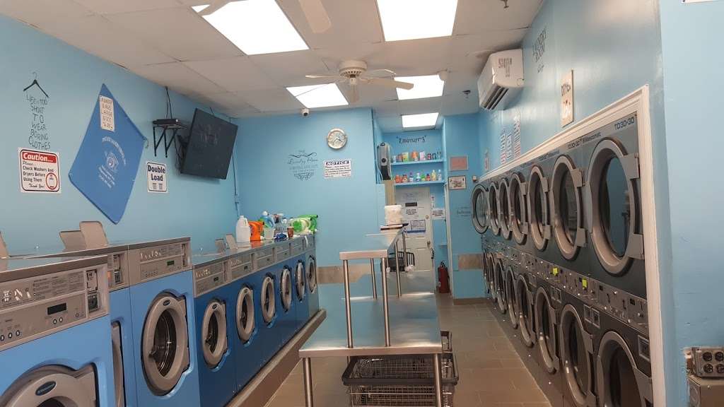 Payless Laundry Service, Inc. | 69-01 Central Ave, Glendale, NY 11385, USA | Phone: (718) 381-8686