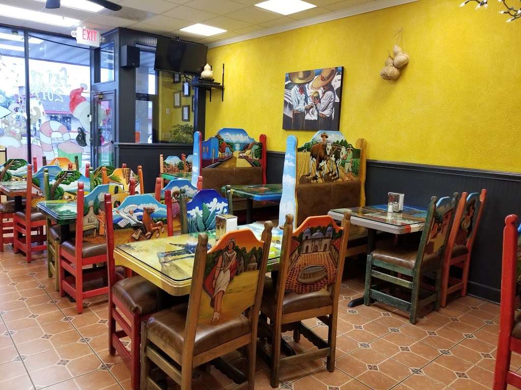 El Rulas Tacos | 10456 Dumfries Rd, Manassas, VA 20110, USA | Phone: (703) 367-8740