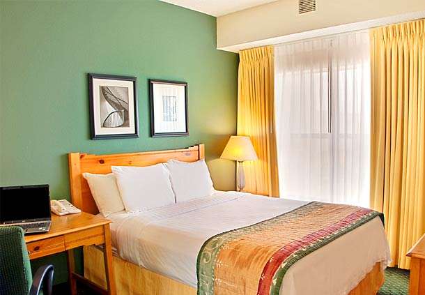 Residence Inn by Marriott Dallas DFW Airport North/Irving | 8600 Esters Blvd, Irving, TX 75063, USA | Phone: (972) 871-1331