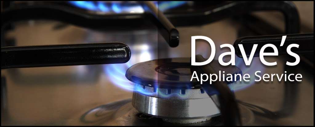 Daves Appliance Sales & Vacuum Service LLC | 426 Danbury Rd, Wilton, CT 06897, USA | Phone: (203) 516-4218