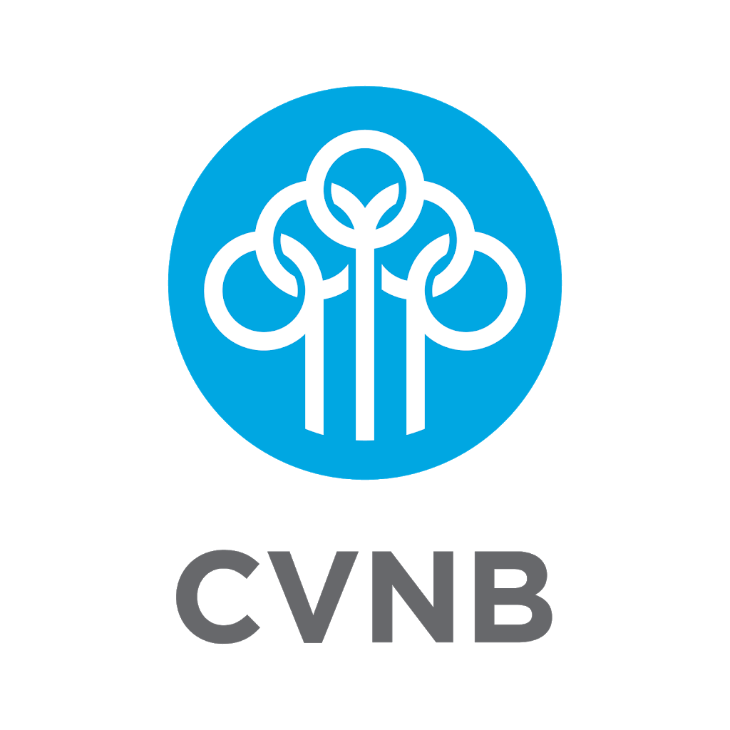 CVNB Cumberland Valley National Bank and Trust | 900 Beasley St #150, Lexington, KY 40509, USA | Phone: (859) 268-1189