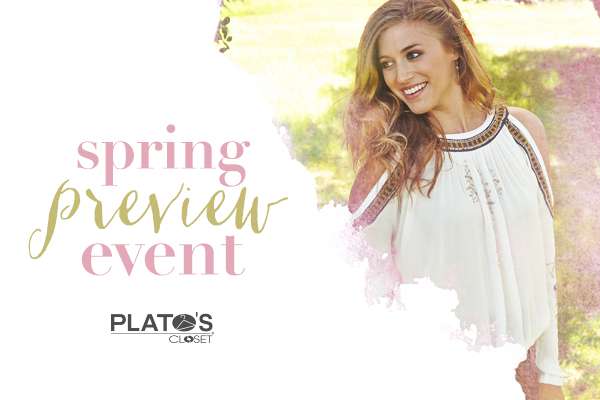 Platos Closet Kissimmee | 1624 W Osceola Pkwy, Kissimmee, FL 34741, USA | Phone: (407) 870-0663