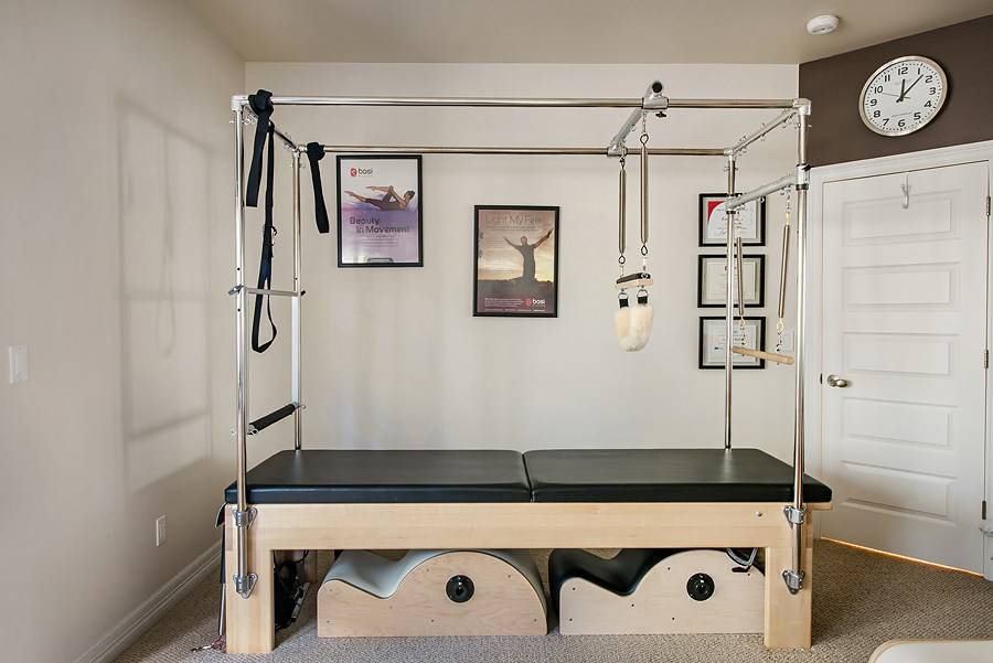 Room4Pilates | 15845 Pole Pine Point, Colorado Springs, CO 80908, USA | Phone: (719) 534-3729